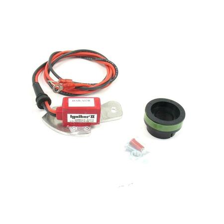 PERTRONIX Ignitor II Adaptive Dwell Control for Ford 6 Cylinder 91261